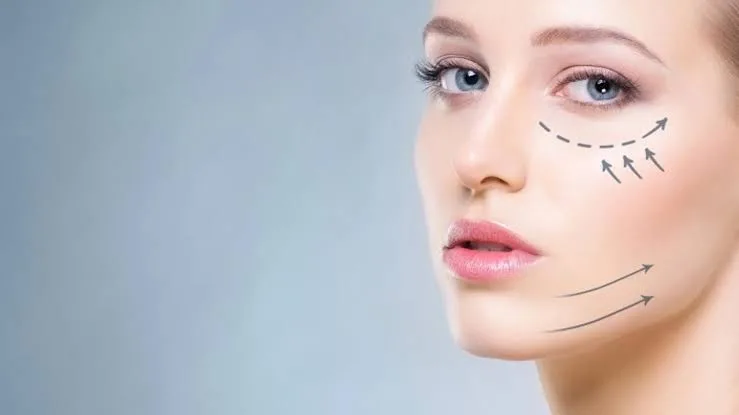 Endolift Bursa
