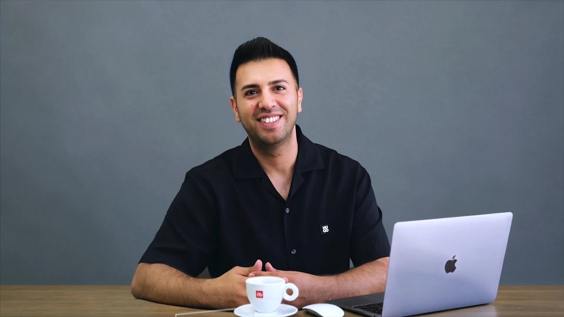 Dr. Ömer Faruk Kezer