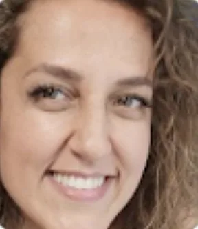 Arzu Pitirli