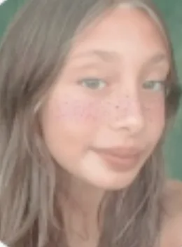 Selen Yıldırır